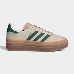 ◆adidas◆ Samba OG IE0877 Obuwie adidas Samba OG W 'White Blue' (IE0877) | WSS